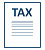 Tax efficiency
