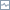 交易資料